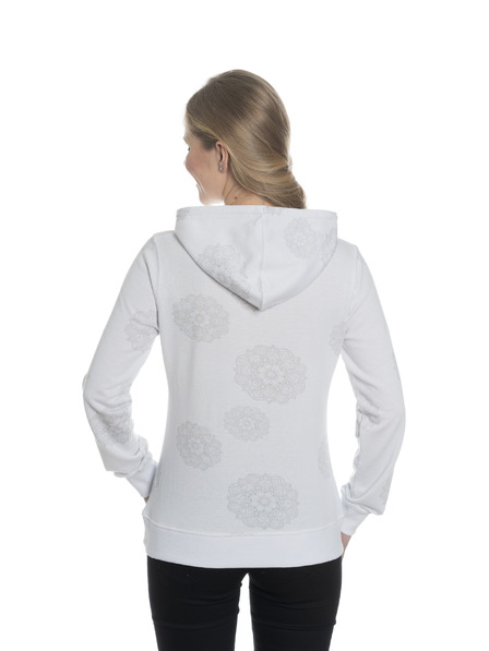 Sam 73 Jopica Sam 73