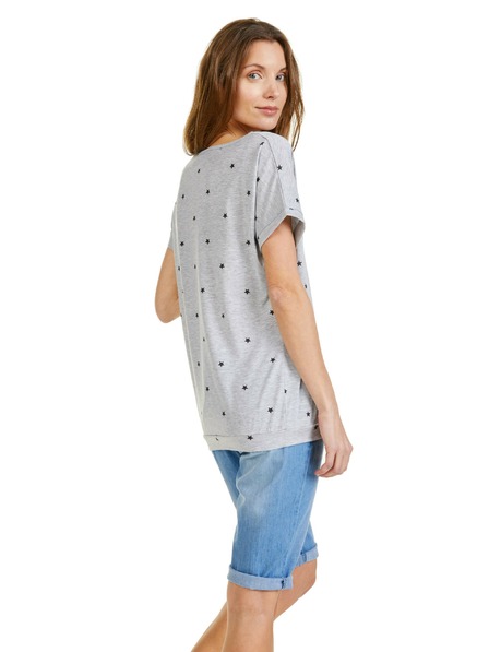 Sam 73 Roxanne Majica