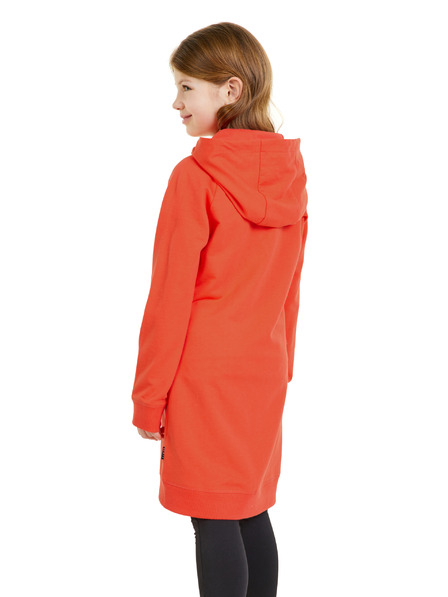 Sam 73 Koralna dekliška majica SAM 73 Gertrude