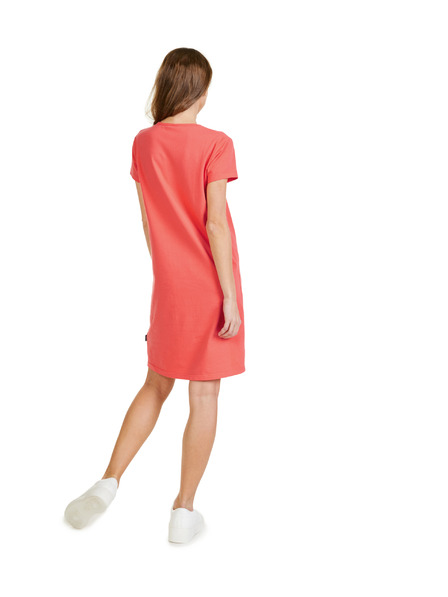 Sam 73 Koralna obleka SAM 73 Kirsten