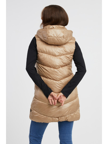 Sam 73 Nancy Brezrokavnik