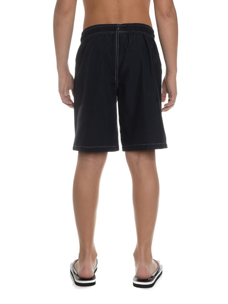 Sam 73 Temno modre fantovske kopalke SAM 73