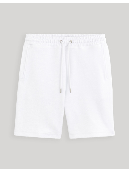 Celio Bele moške športne hlače Celio Doreverse