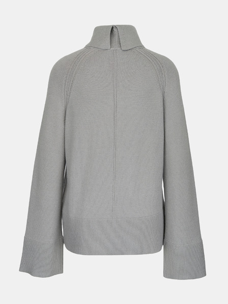 Orsay Siv ženski puli ORSAY