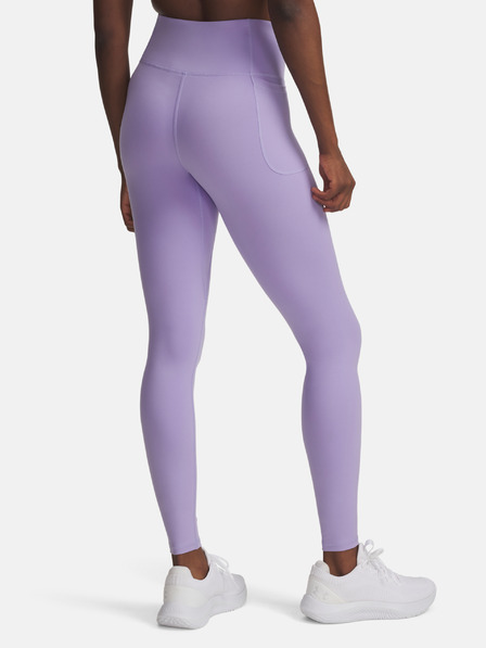 Under Armour Ženske pajkice Under Armour Motion Legging EMEA-PPL