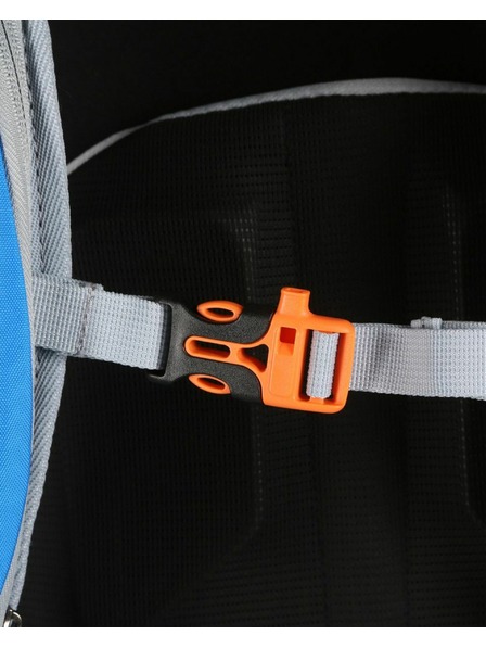 Kilpi Freeride nahrbtnik Kilpi GLACIER-U Bež