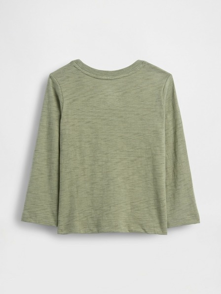 GAP Otroška majica Mix & Match GAP