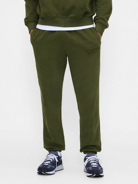 GAP Trenirka VintageSoft GAP