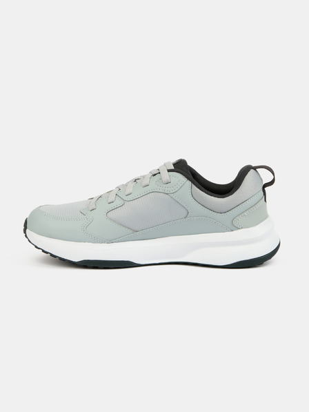 Under Armour Moški čevlji Under Armour UA Charged Edge-GRY