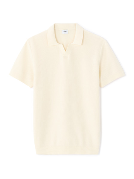 Celio Polo majica Mepic