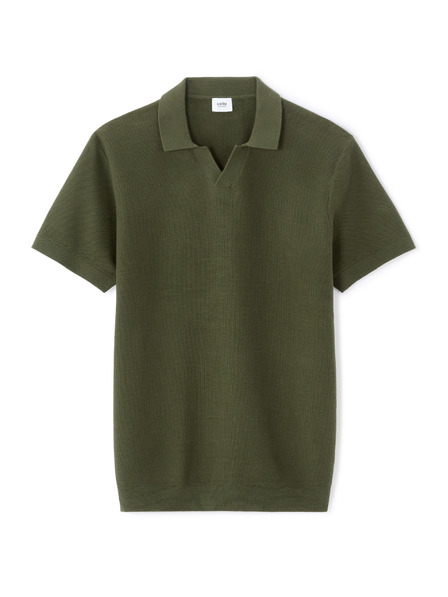 Celio Polo majica Mepic