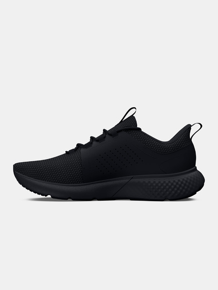 Under Armour Moški čevlji Under Armour UA Charged Decoy