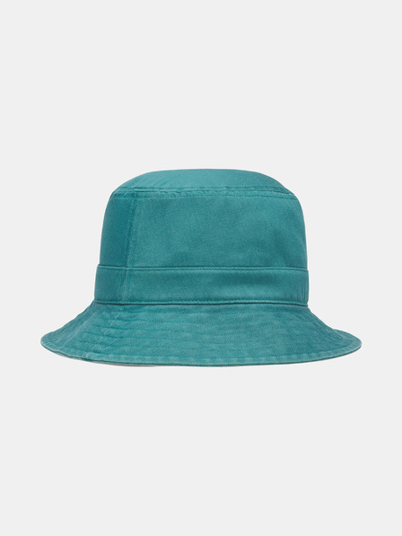 Under Armour Moška klobuk Under Armour ESSENTIAL BUCKET