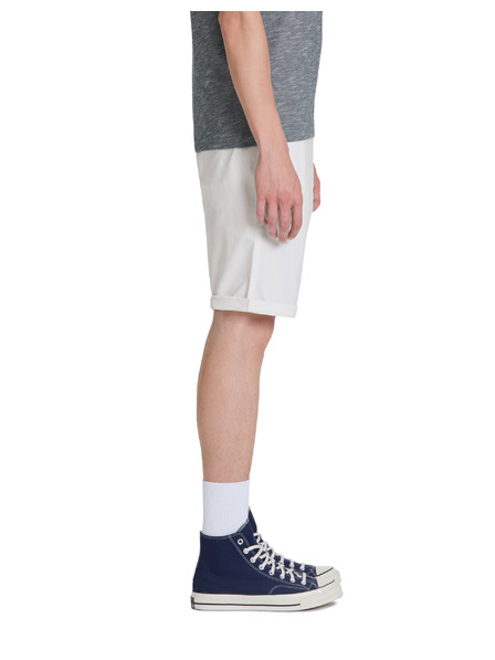 Celio Bombažne hlače chino Bochinobm Celio