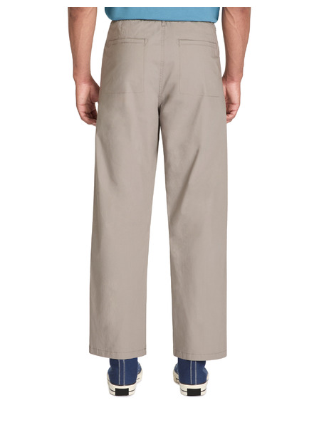 Celio Sive moške hlače chino Celio Jopaper