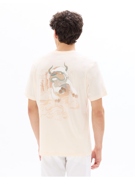 Celio Majica Avatar