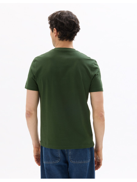 Celio Majica Banksy