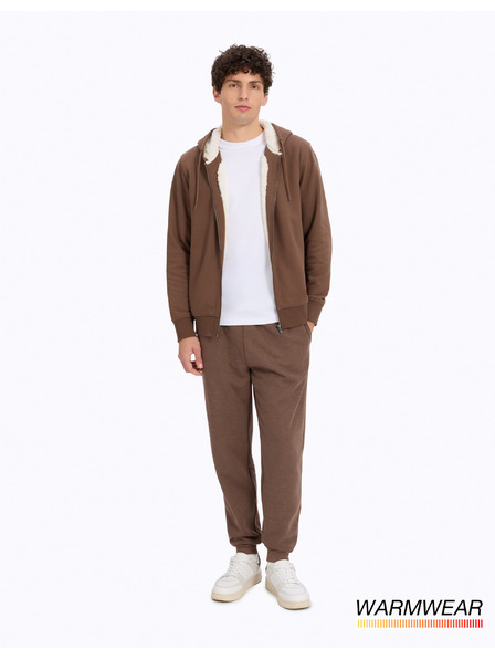 Celio Izolirana majica Fesherpax