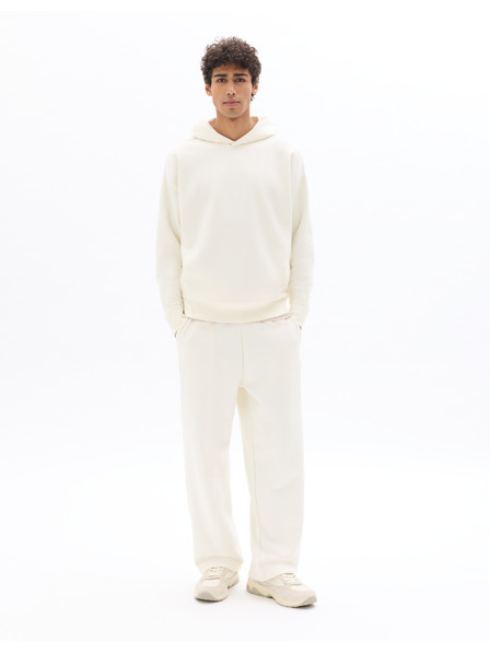 Celio Ohlapne trenirka Mobis