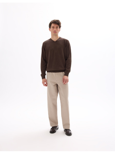 Celio Bombažni pulover Decotonv