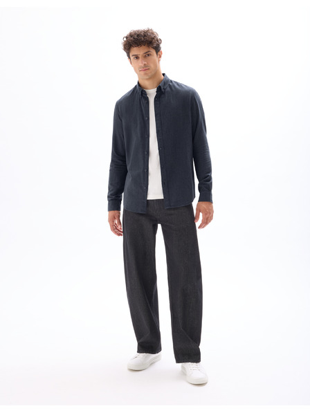 Celio Srajca Manelle