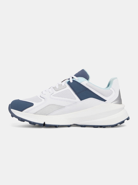 Under Armour Unisex čevlji Under Armour UA Forge 96 Golf