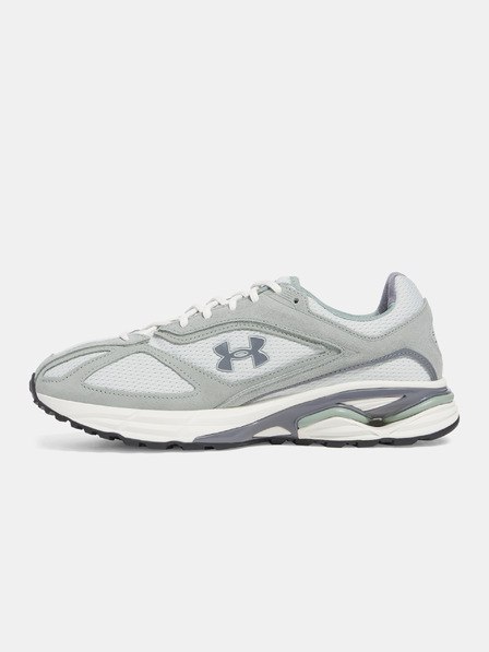 Under Armour Unisex čevlji Under Armour UA HOVR Apparition RTRFTR SD