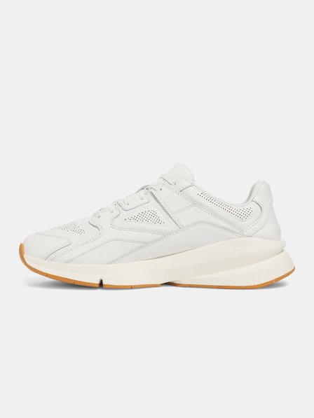 Under Armour Unisex čevlji Under Armour UA Forge 96 Luxe