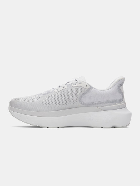 Under Armour Ženski čevlji Under Armour UA W Infinite Pro 2