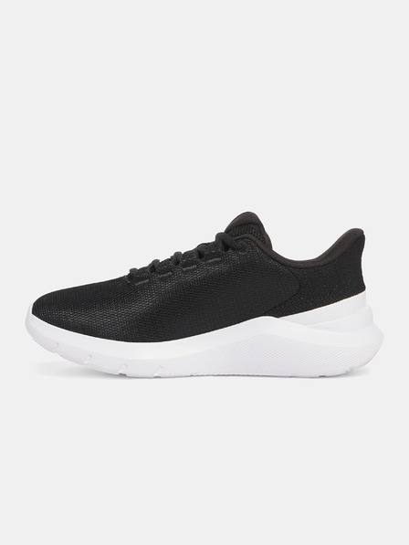 Under Armour Ženski čevlji Under Armour UA W Phade RN 3