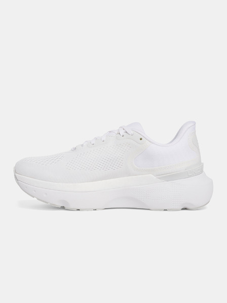 Under Armour Ženski čevlji Under Armour UA W Infinite Pro 2