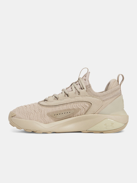 Under Armour Ženski čevlji Under Armour UA W Project Rock 7