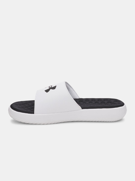 Under Armour Moški copati Under Armour UA Ignite Pro 8 Fix