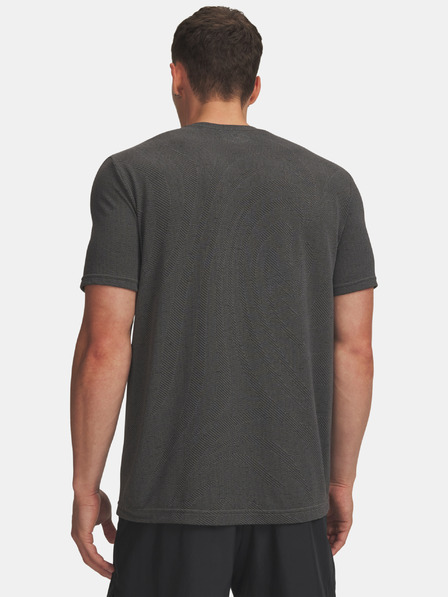 Under Armour Moška majica Under Armour Vanish Seamless Novelty SS