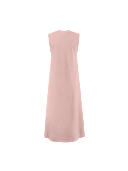 Horsefeathers Obleka Tanya - liora