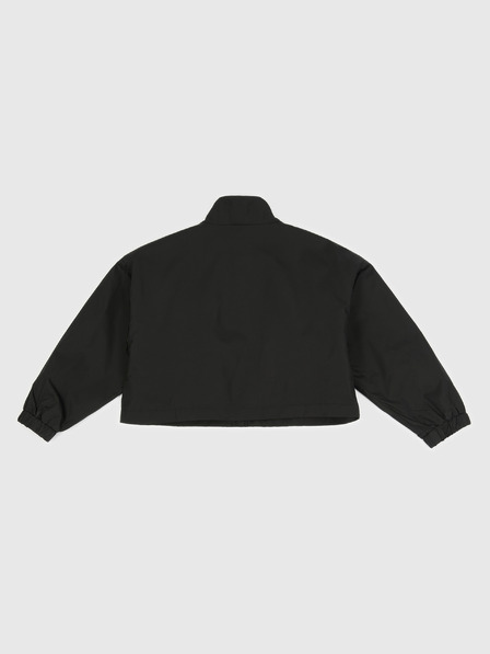 GAP Otroška jakna na zadrgo Windbuster GAP