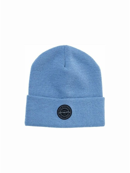 Meatfly Meatfly klobuk Brady Slate Blue