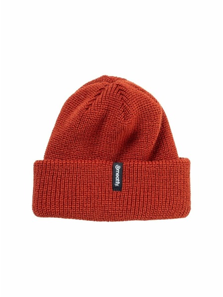 Meatfly Meatfly klobuk Ryan Brick