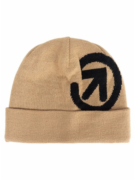 Meatfly Meatfly klobuk Cinch Sand