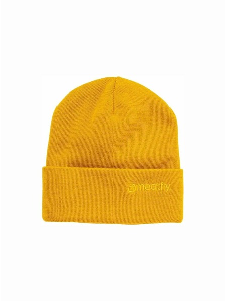 Meatfly Meatfly klobuk Brady Honey