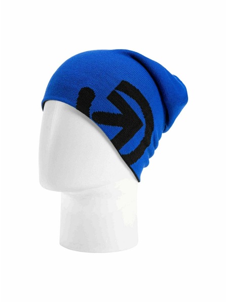 Meatfly Meatfly klobuk Wade Blue Sky / Black