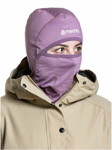 Meatfly Meatfly pasja Brats Orchid