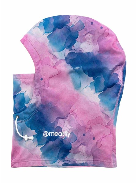 Meatfly Meatfly pasja Conceal Color Bubbles