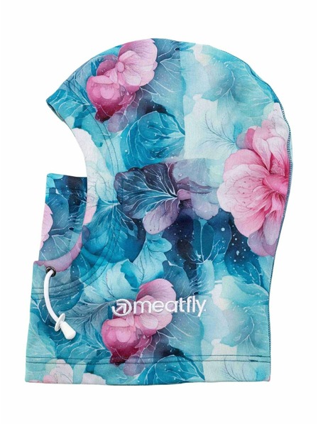 Meatfly Meatfly pasja Conceal Flower