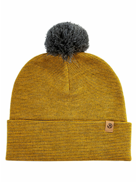 Meatfly Meatfly ženski klobuk Tina Honey Heather