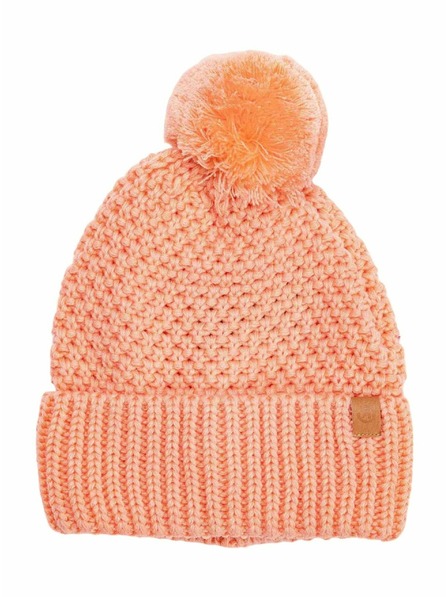 Meatfly Meatfly ženski klobuk Ofeila Coral