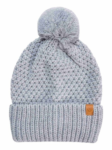 Meatfly Meatfly klobuk Ofeila White Heather