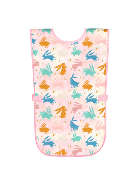 BAAGL BAAGL Otroška predpasnik Bunny