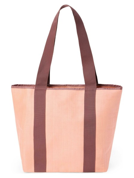 Dakine Torba Dakine Beach Tote Coral Haze