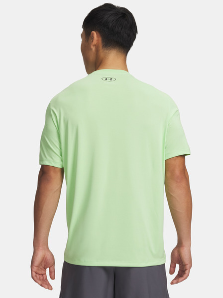 Under Armour Moška majica Under Armour UA Tech Sport Short Sleeve